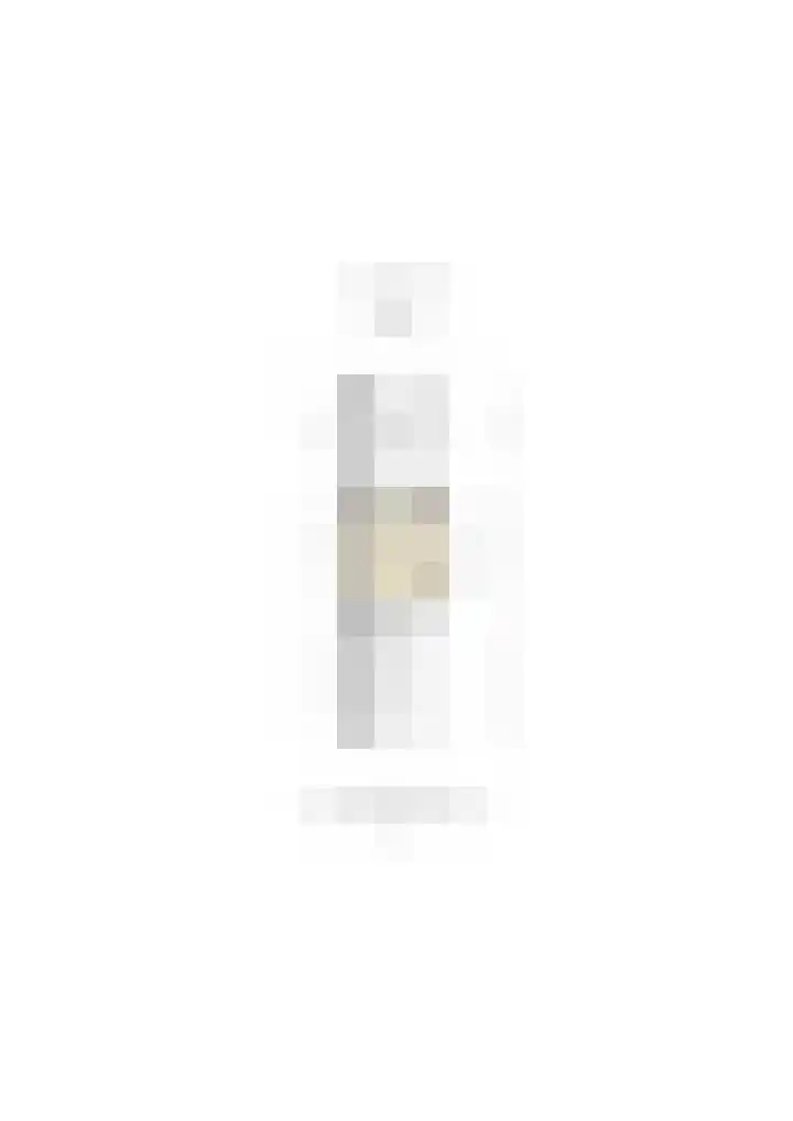 Oude Postweg 3 Spier thumbnail 54