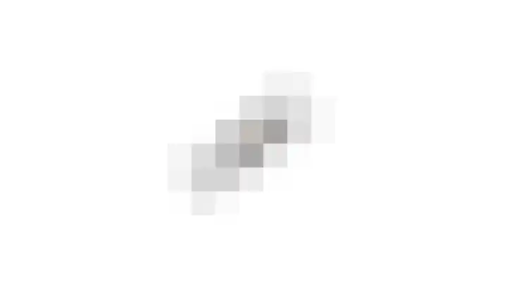 Oude Postweg 3 Spier thumbnail 55