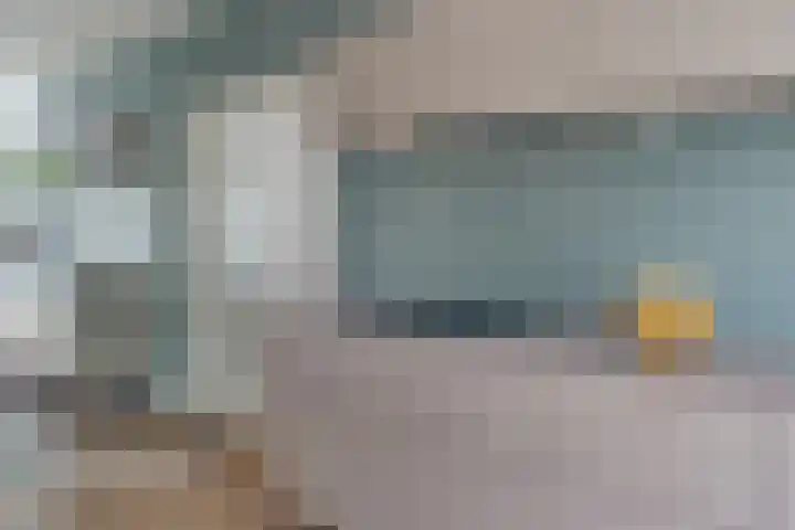Oude Postweg 3 Spier thumbnail 57
