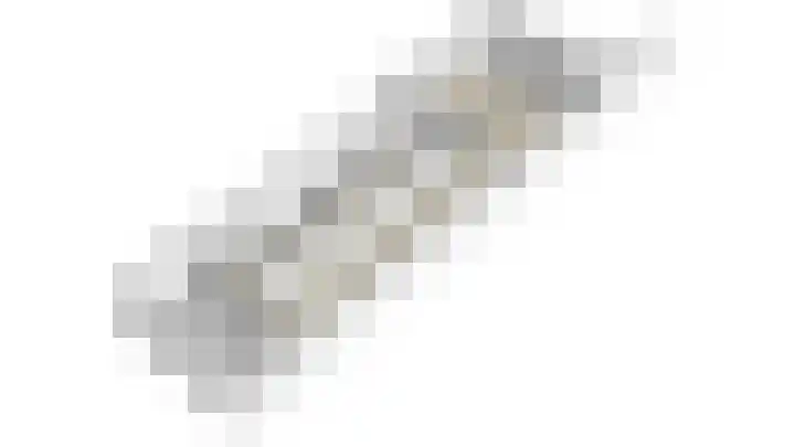 Oude Postweg 3 Spier thumbnail 57