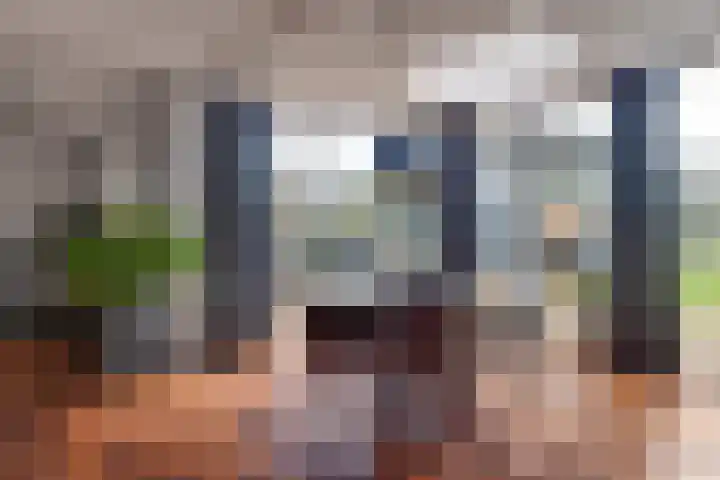 Oude Postweg 3 Spier thumbnail 7