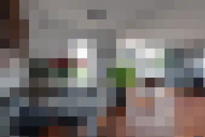 Oude Postweg 3 Spier thumbnail 8