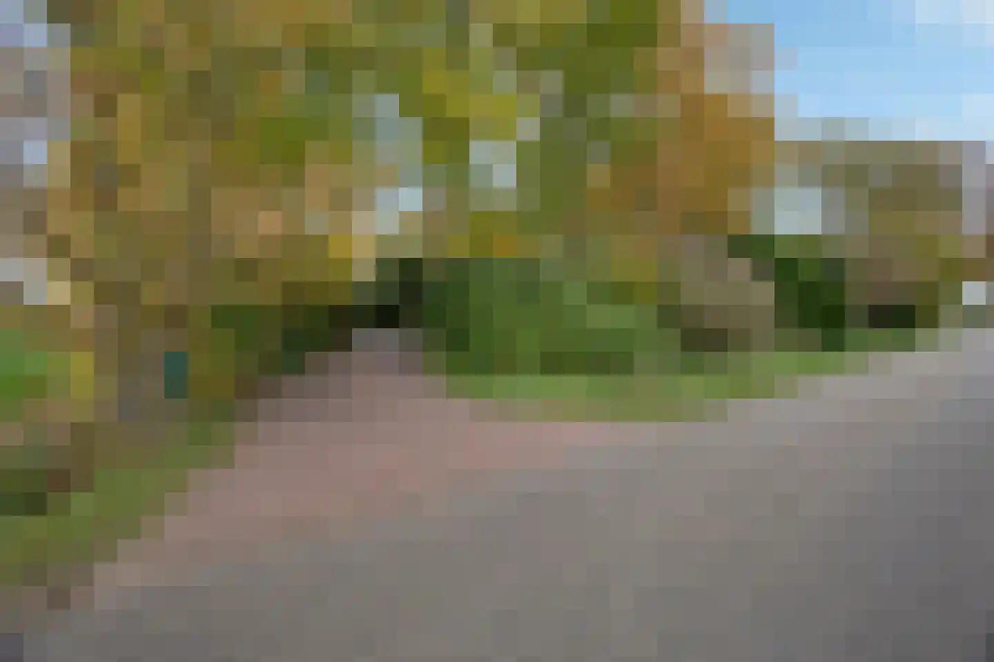 Oude Postweg 31 Ambt Delden thumbnail 10