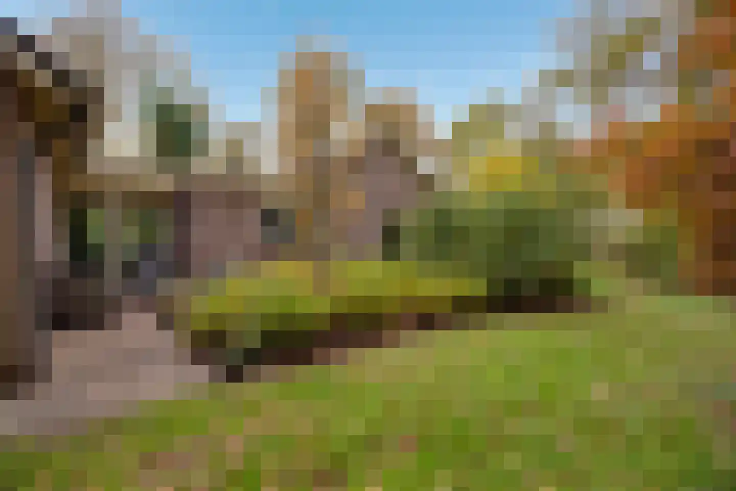 Oude Postweg 31 Ambt Delden thumbnail 14