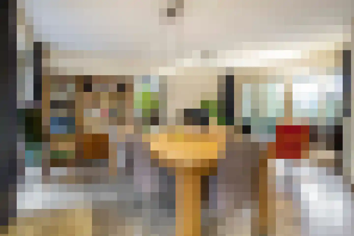 Oude Postweg 31 Ambt Delden thumbnail 29