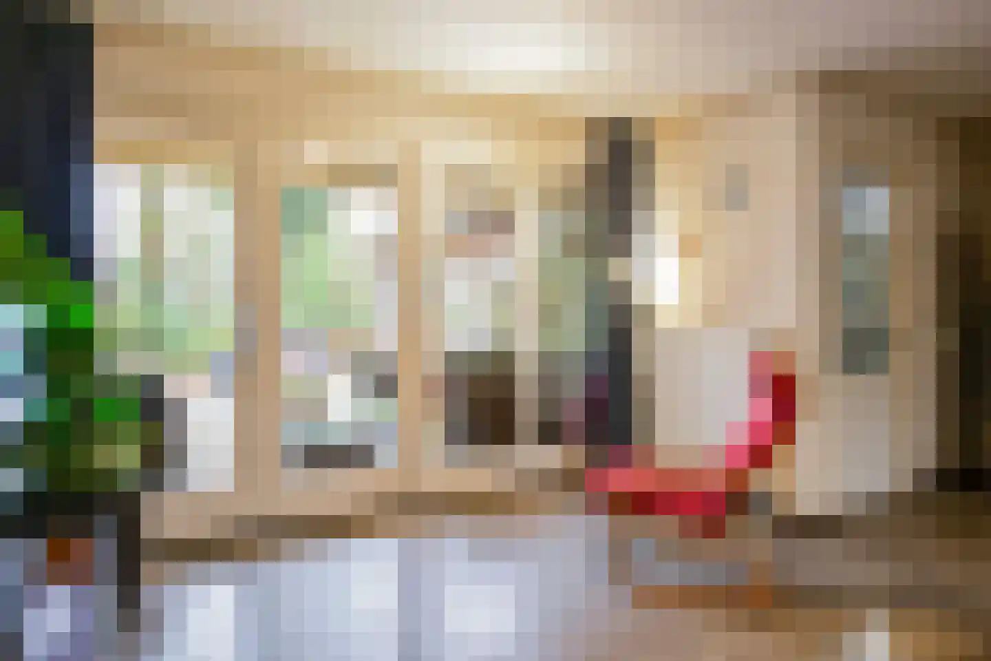 Oude Postweg 31 Ambt Delden thumbnail 30