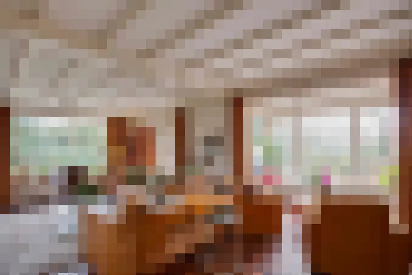 Oude Postweg 31 Ambt Delden thumbnail 33