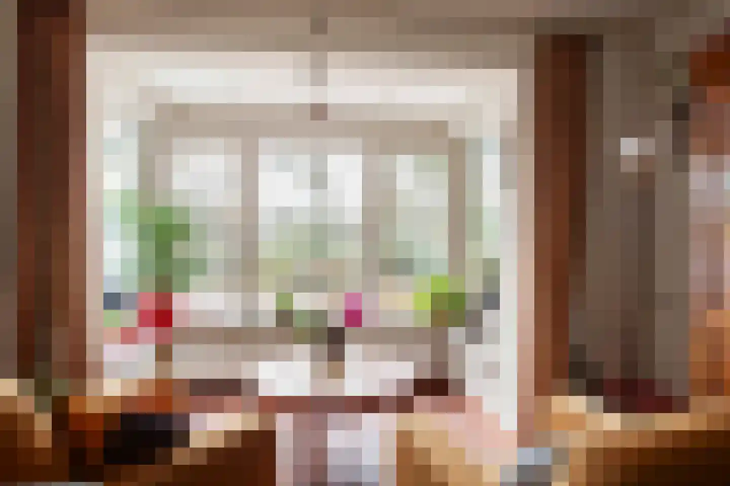 Oude Postweg 31 Ambt Delden thumbnail 36