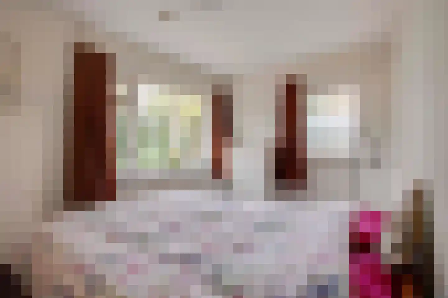 Oude Postweg 31 Ambt Delden thumbnail 41