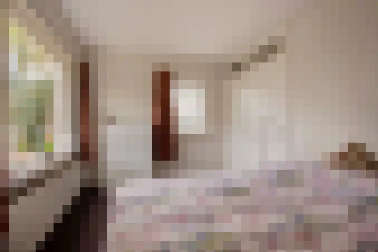 Oude Postweg 31 Ambt Delden thumbnail 42