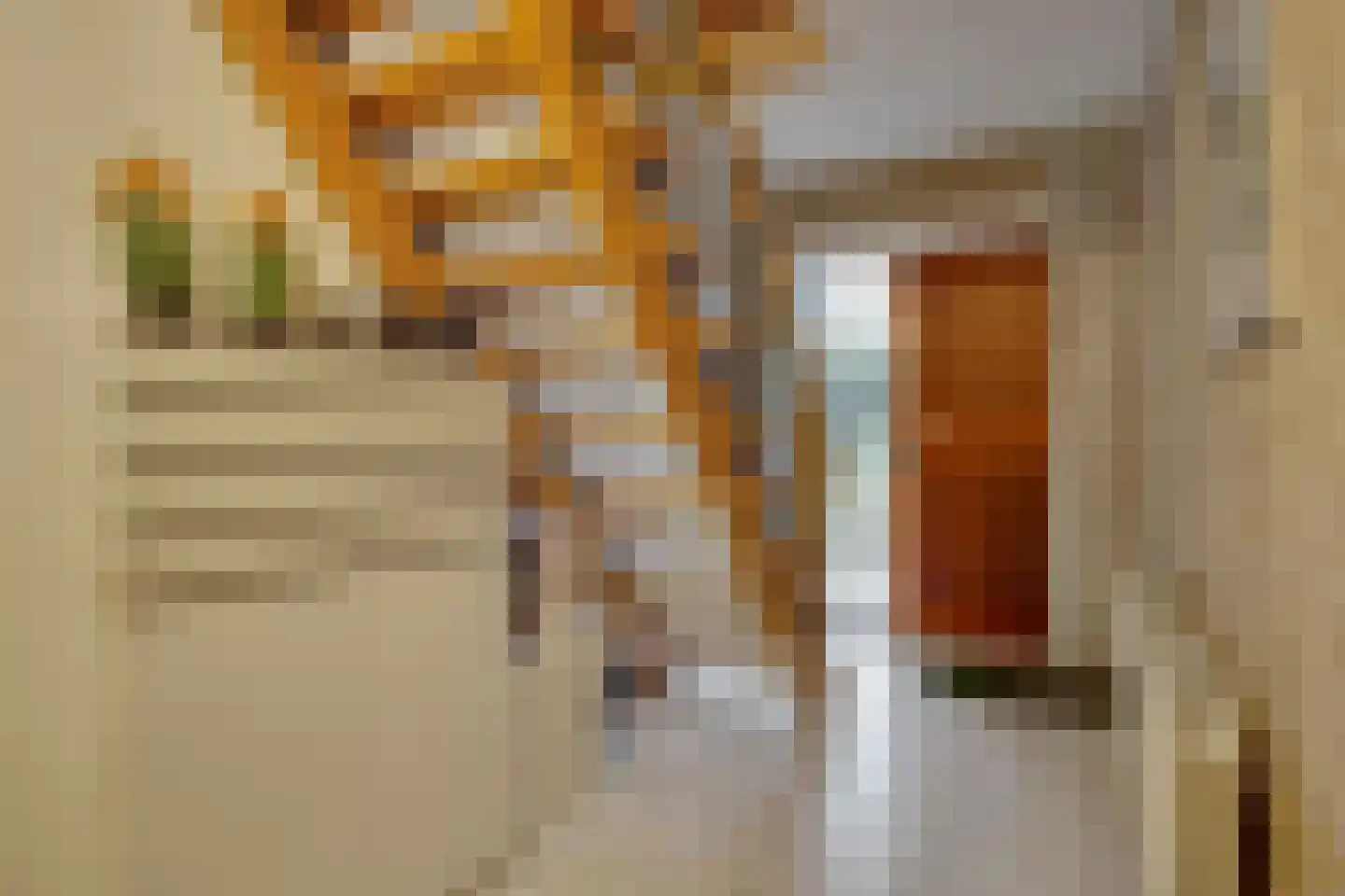 Oude Postweg 31 Ambt Delden thumbnail 45