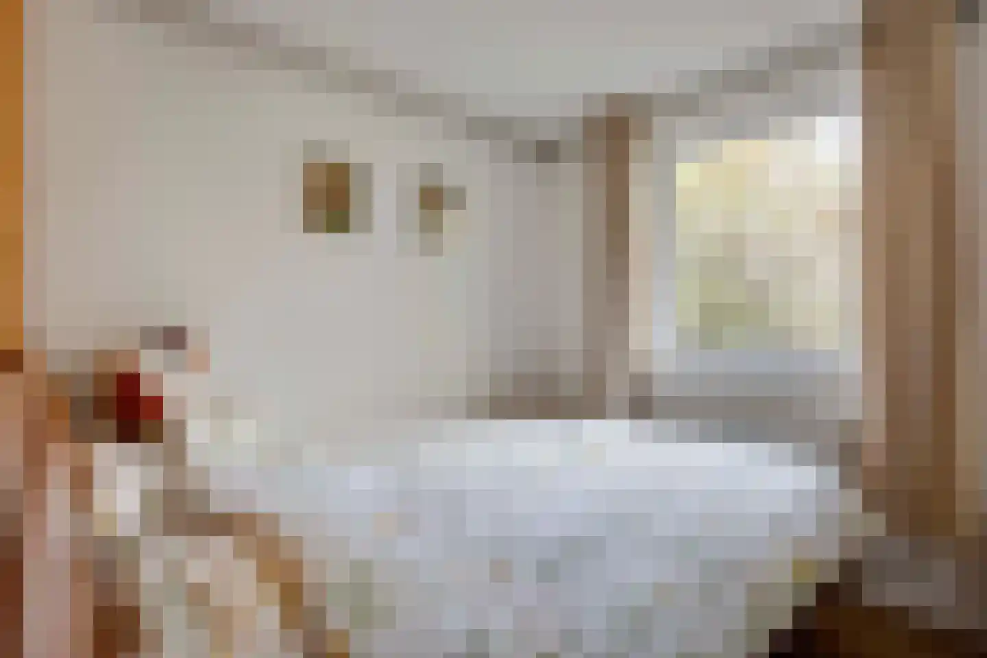 Oude Postweg 31 Ambt Delden thumbnail 55