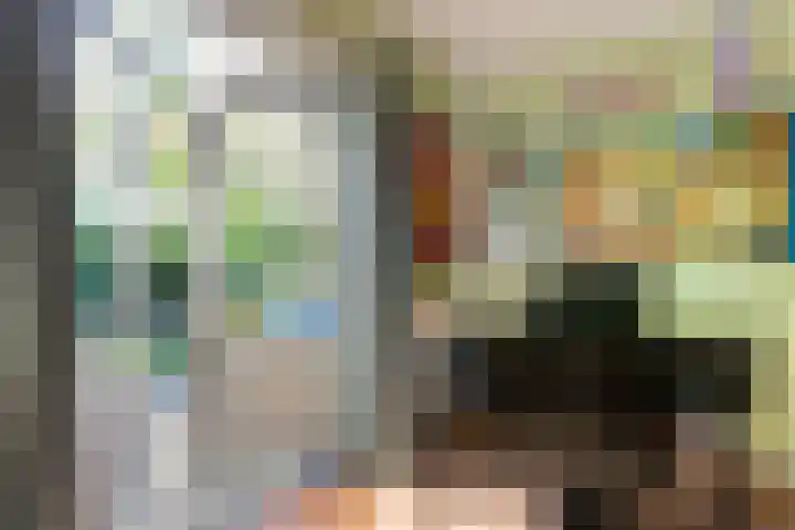 Oude Postweg 8 Austerlitz thumbnail 15