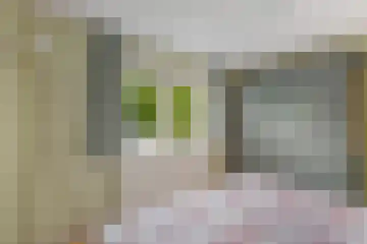 Oude Postweg 8 Austerlitz thumbnail 33