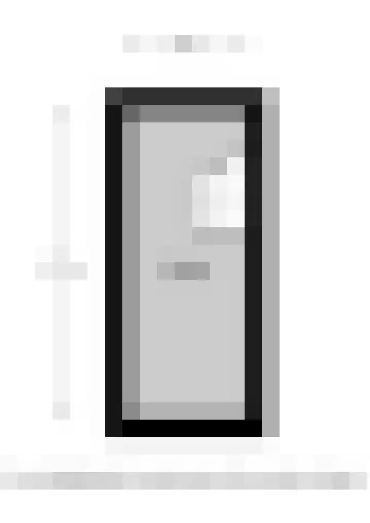 Oude Postweg 8 Austerlitz thumbnail 41