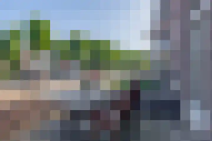 Oude Provincialeweg 13 A Hapert thumbnail 35