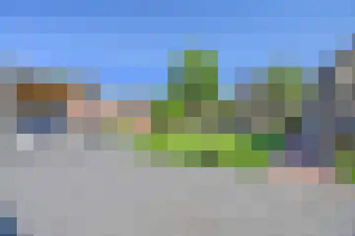 Oude Provincialeweg 20 Hapert thumbnail 37