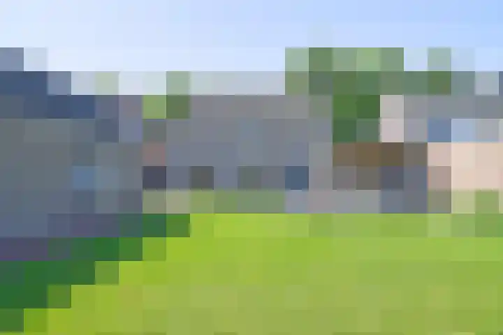 Oude Provincialeweg 20 Hapert thumbnail 44