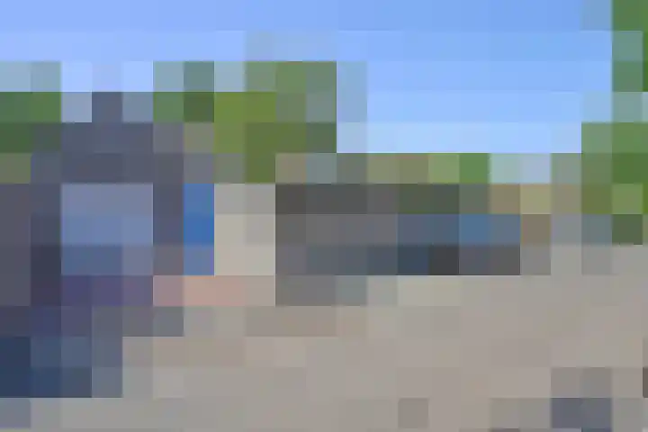 Oude Provincialeweg 20 Hapert thumbnail 47