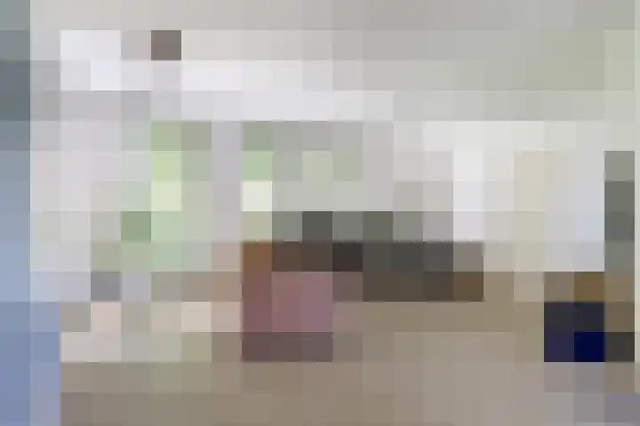 Oude Provincialeweg 20 Hapert thumbnail 8