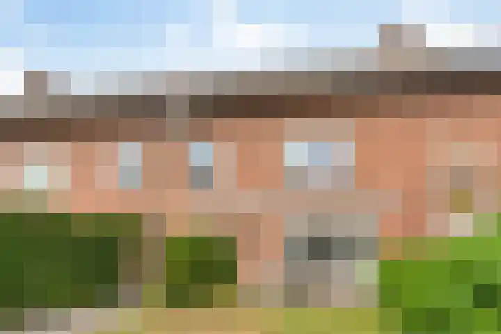 Oude Provincialeweg 5 Hapert thumbnail 28