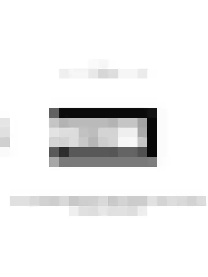 Oude Provincialeweg 5 Hapert thumbnail 34