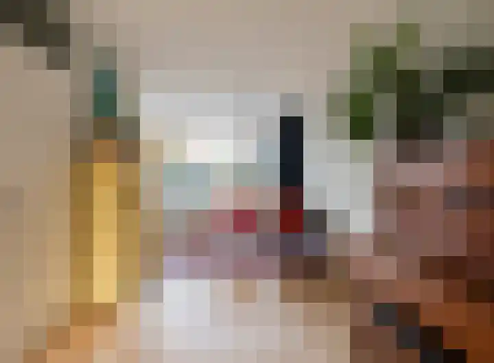 Oude Pyramide 57 Wijk bij Duurstede thumbnail 10