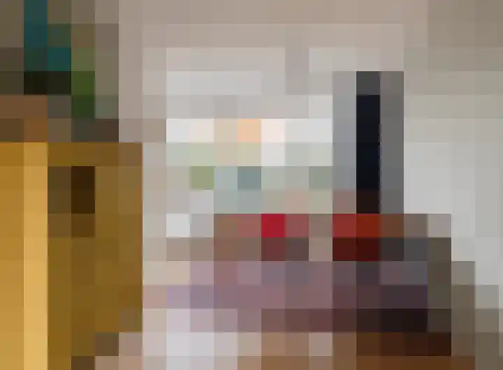Oude Pyramide 57 Wijk bij Duurstede thumbnail 11