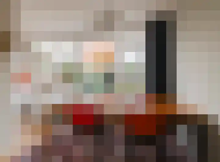 Oude Pyramide 57 Wijk bij Duurstede thumbnail 12
