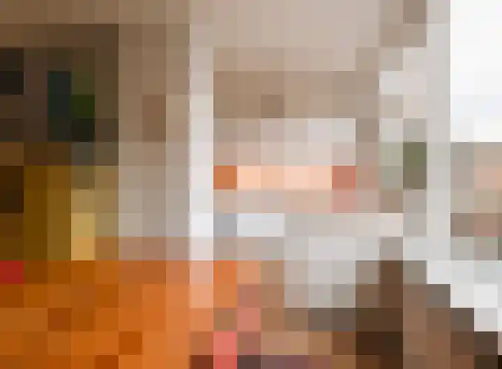 Oude Pyramide 57 Wijk bij Duurstede thumbnail 13