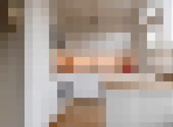 Oude Pyramide 57 Wijk bij Duurstede thumbnail 14