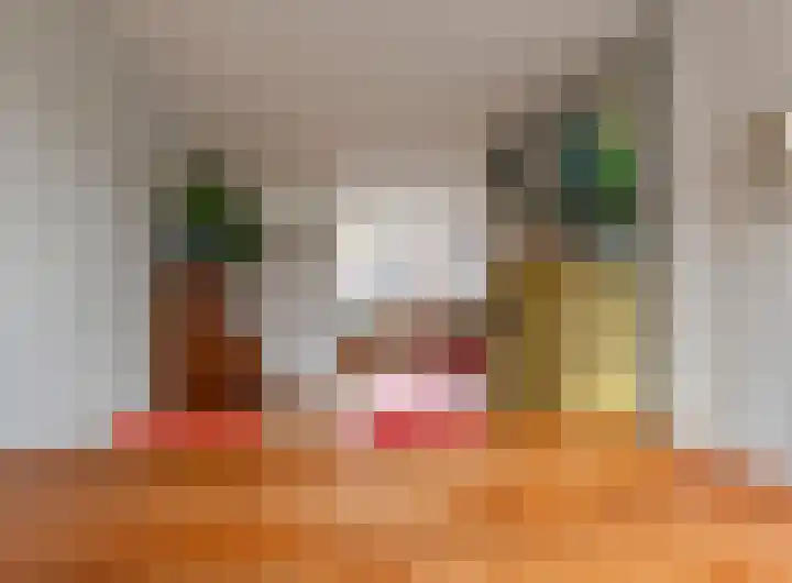 Oude Pyramide 57 Wijk bij Duurstede thumbnail 16
