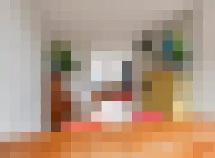 Oude Pyramide 57 Wijk bij Duurstede thumbnail 17