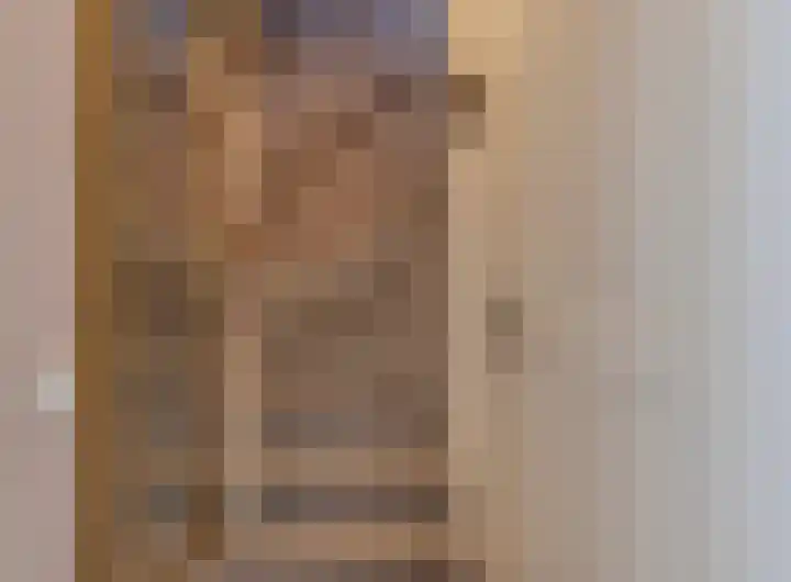 Oude Pyramide 57 Wijk bij Duurstede thumbnail 18