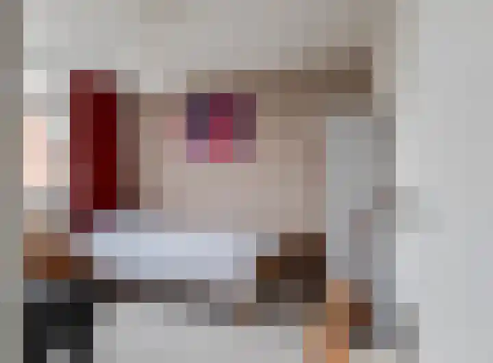 Oude Pyramide 57 Wijk bij Duurstede thumbnail 20