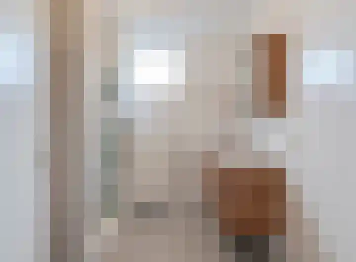 Oude Pyramide 57 Wijk bij Duurstede thumbnail 26