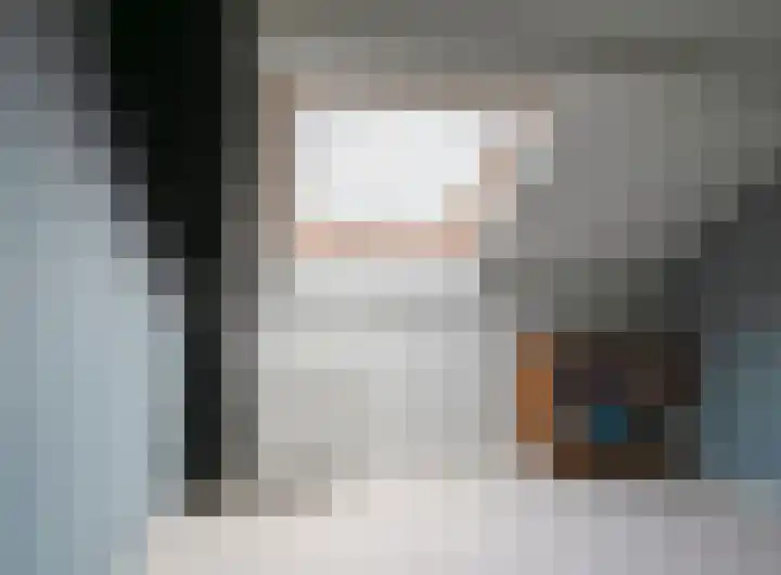 Oude Pyramide 57 Wijk bij Duurstede thumbnail 34