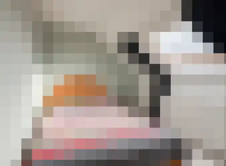 Oude Pyramide 57 Wijk bij Duurstede thumbnail 35