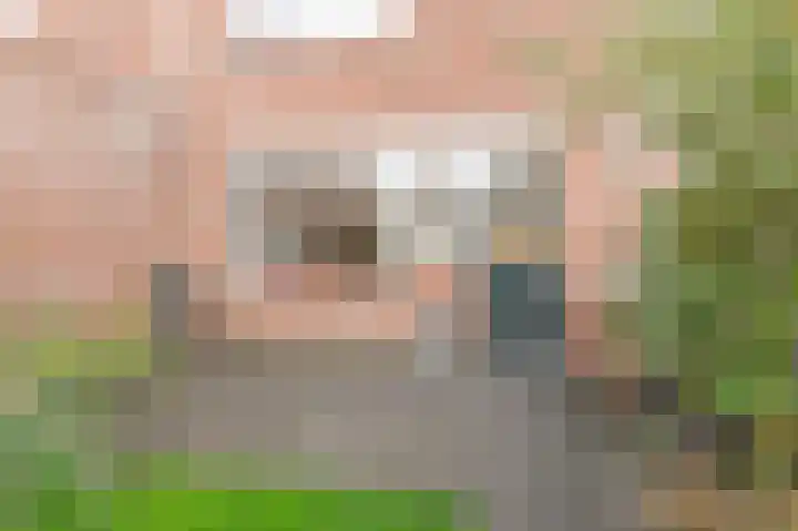 Oude Pyramide 57 Wijk bij Duurstede thumbnail 39