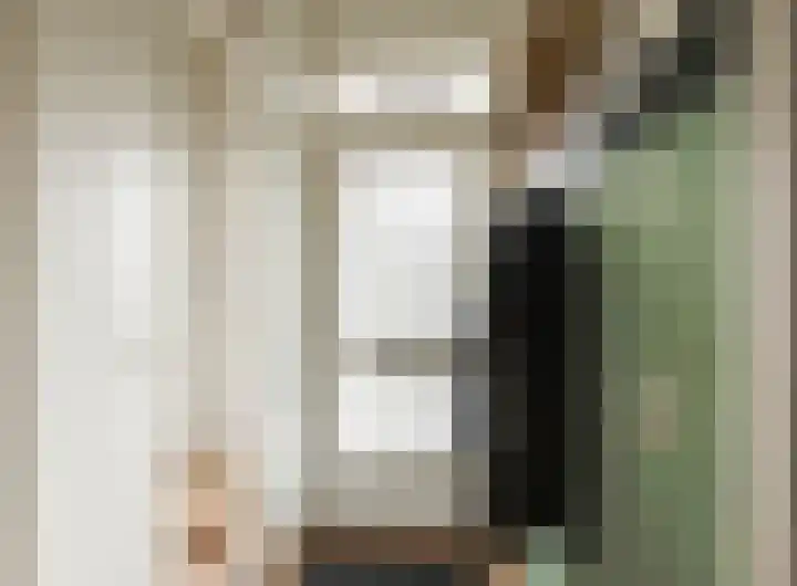Oude Pyramide 57 Wijk bij Duurstede thumbnail 4