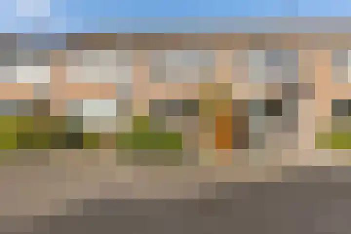 Oude Pyramide 57 Wijk bij Duurstede thumbnail 40