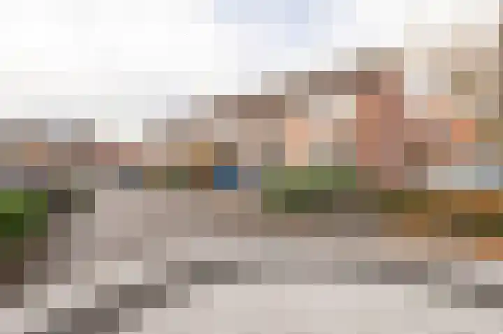 Oude Pyramide 57 Wijk bij Duurstede thumbnail 41