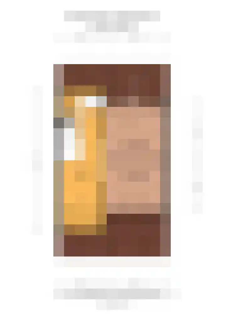 Oude Pyramide 57 Wijk bij Duurstede thumbnail 44