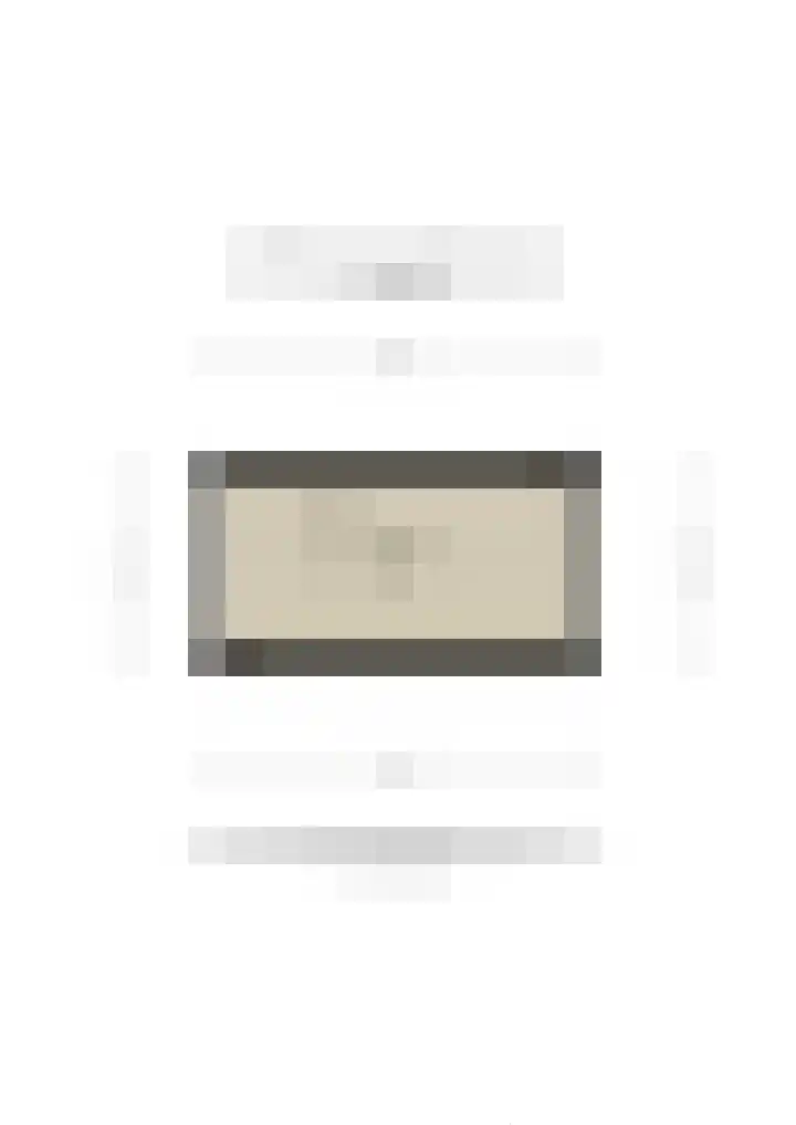 Oude Pyramide 57 Wijk bij Duurstede thumbnail 45