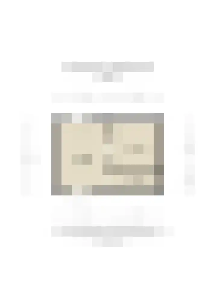 Oude Pyramide 57 Wijk bij Duurstede thumbnail 46