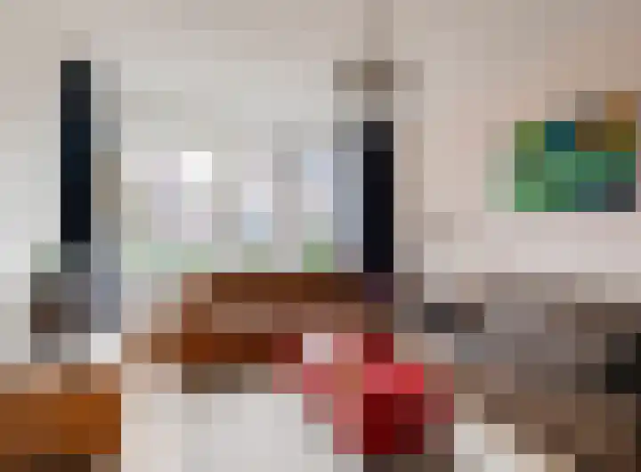 Oude Pyramide 57 Wijk bij Duurstede thumbnail 6