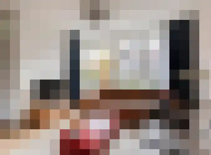 Oude Pyramide 57 Wijk bij Duurstede thumbnail 7