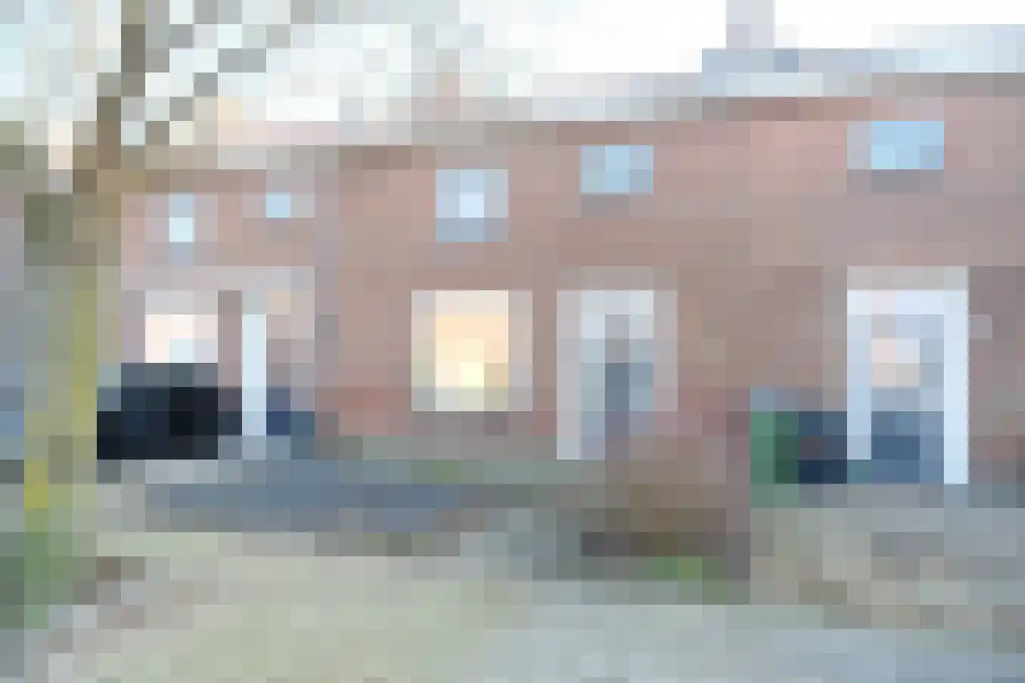 Oude Rekemerstraat 46 in Culemborg