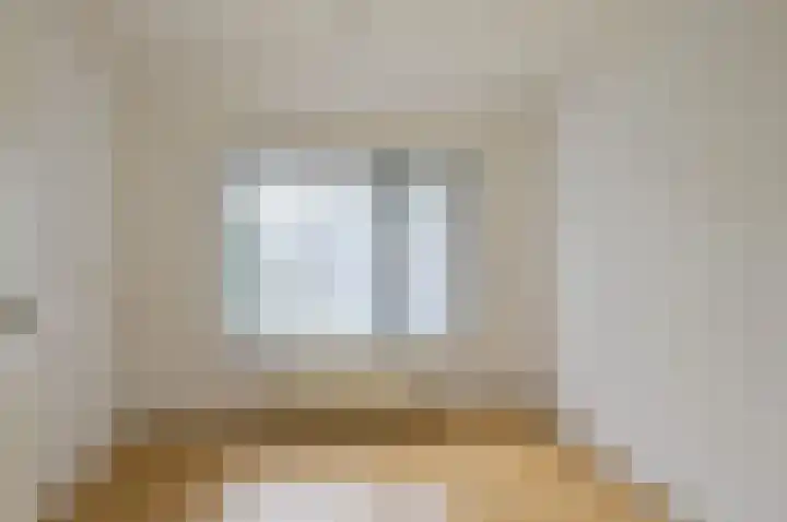 Oude Renbaan 23 Blaricum thumbnail 11