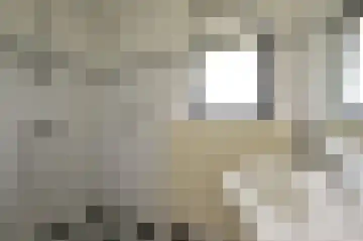 Oude Renbaan 23 Blaricum thumbnail 12